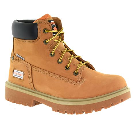 cheap herman survivor boots|herman survivor boots catalog.